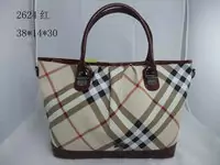 burberry sac for femmes burberrysac33